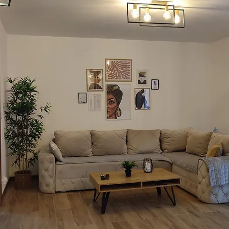 Sany Borovi 1 * Divčibare